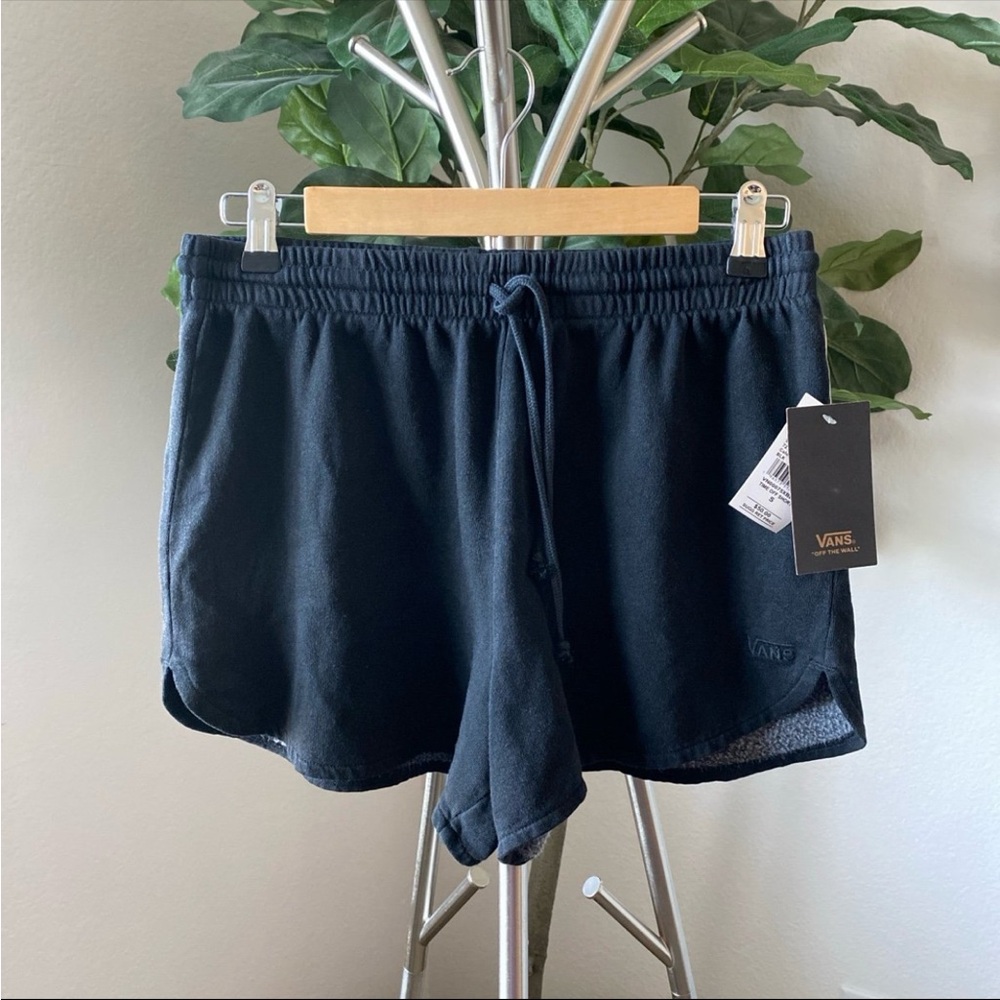 Vans | Time off Shorts